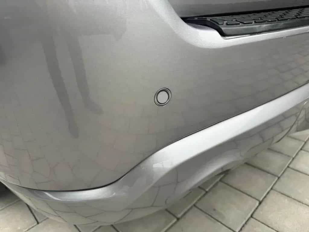 Dodge Durango 5,7 l *LPG 06/2016-photo-15
