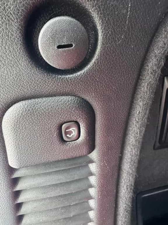 Dodge Durango 5,7 l *LPG 06/2016-photo-27