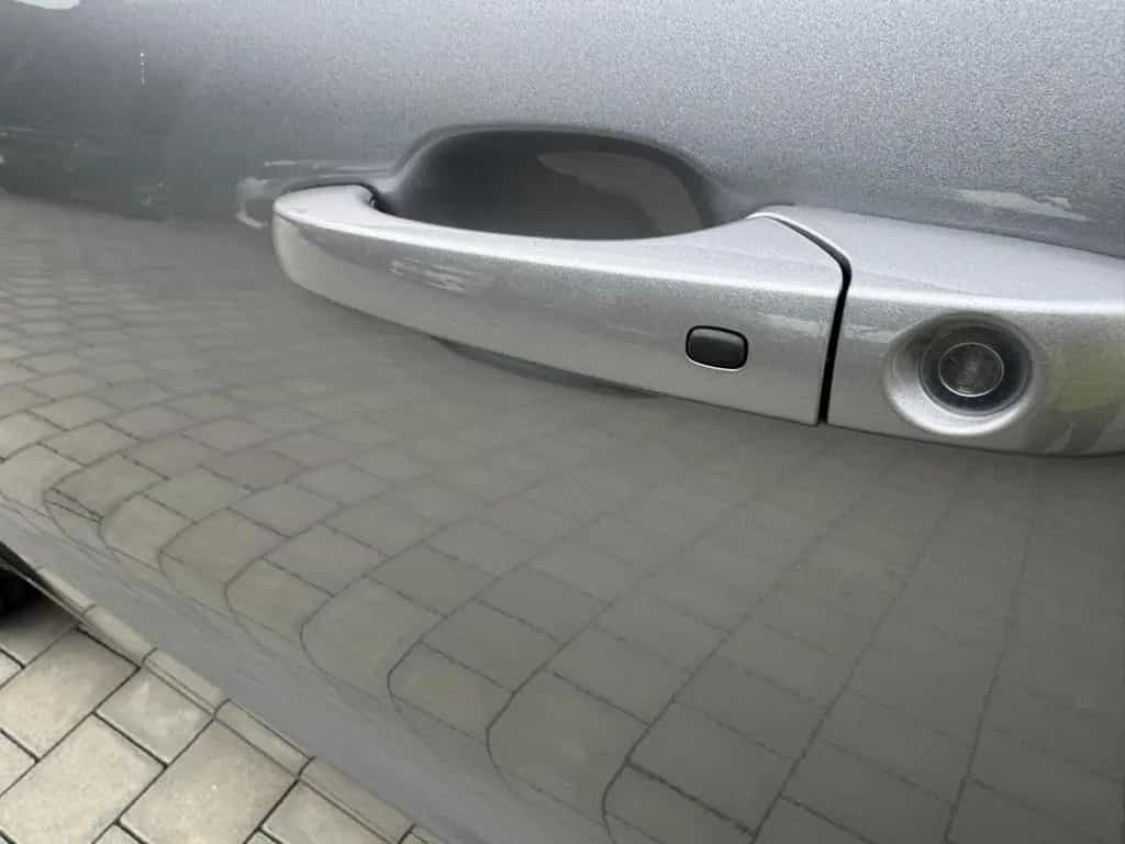 Dodge Durango 5,7 l *LPG 06/2016-photo-32
