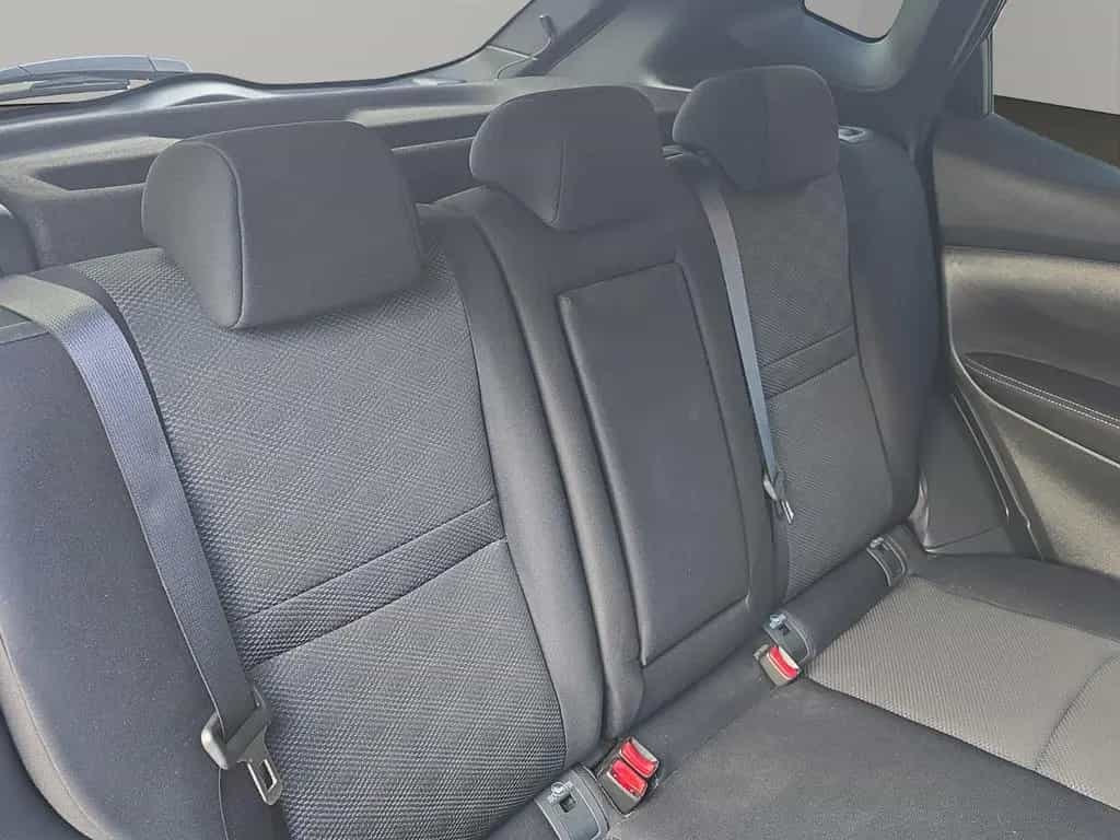 Nissan Qashqai 360°KAMERA*NAVI*KEYLES GO* 11/2015-photo-16