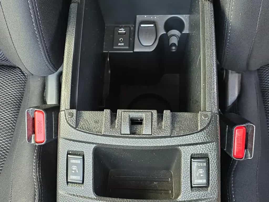Nissan Qashqai 360°KAMERA*NAVI*KEYLES GO* 11/2015-photo-27
