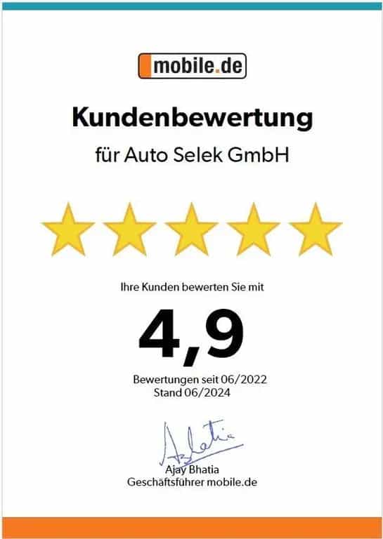 Nissan Qashqai 360°KAMERA*NAVI*KEYLES GO* 11/2015-photo-33