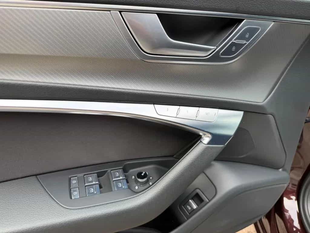 Audi A6 Avant 50 TDI quattro sport 02/2021-photo-12