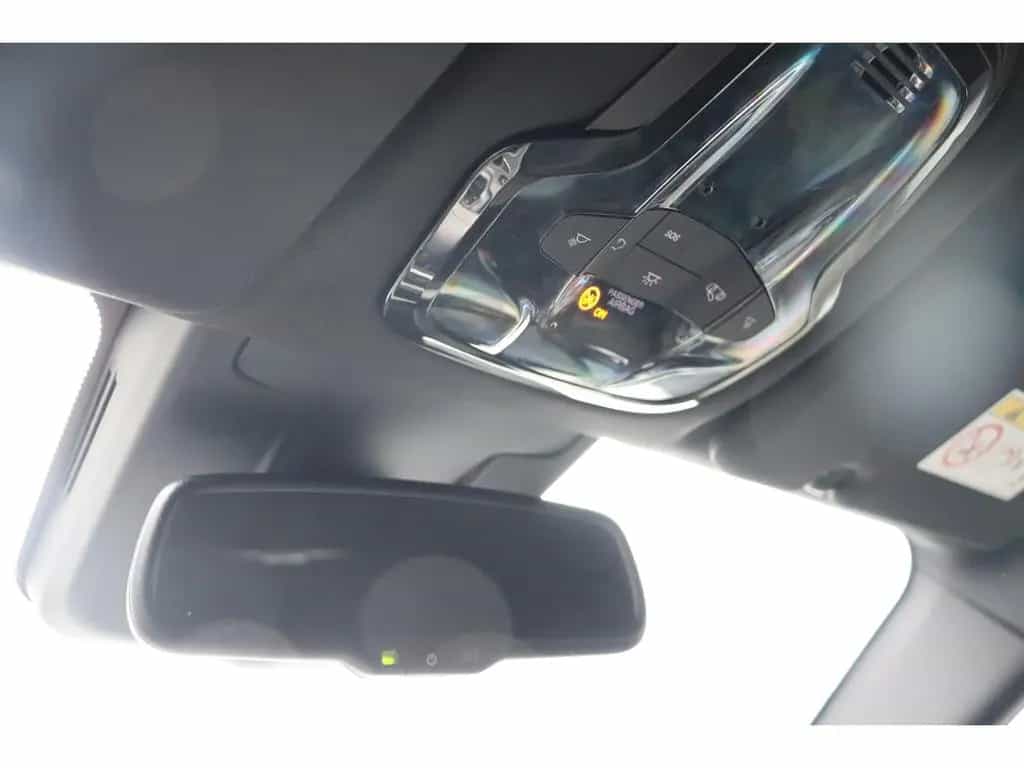 Alfa Romeo Stelvio VELOCE 2.2 DIESEL 210PS Q4 AT8 NAVI XENO 03/2022-photo-25