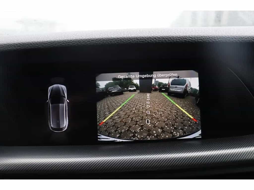 Alfa Romeo Stelvio VELOCE 2.2 DIESEL 210PS Q4 AT8 NAVI XENO 03/2022-photo-31