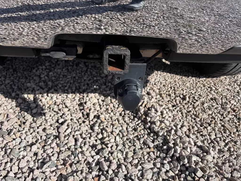 GMC Terrain 10/2009-photo-8