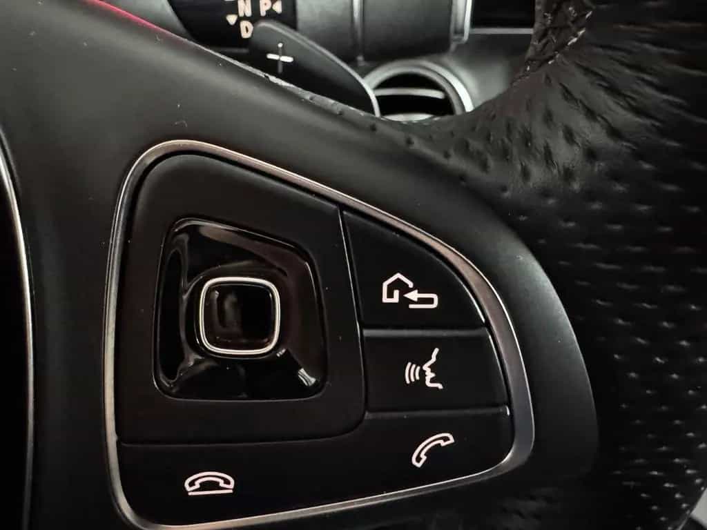 Mercedes-Benz E 200 E Klasse T-Modell 4Matic *Multibeam|RFK|AHK* 12/2017-photo-22