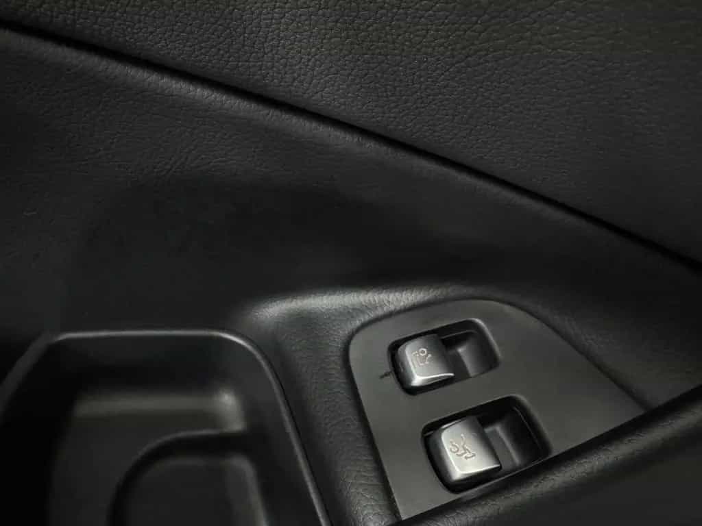 Mercedes-Benz E 200 E Klasse T-Modell 4Matic *Multibeam|RFK|AHK* 12/2017-photo-37