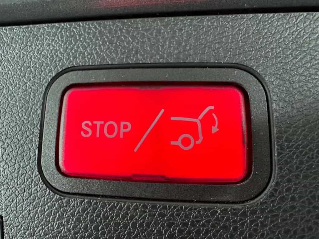 Mercedes-Benz E 200 E Klasse T-Modell 4Matic *Multibeam|RFK|AHK* 12/2017-photo-39
