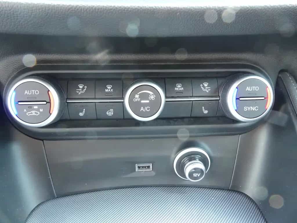 Alfa Romeo Stelvio 2.2 JTDM Veloce Q4 ACC/21ZOLL/KAM/ACTIVE 01/2022-photo-15