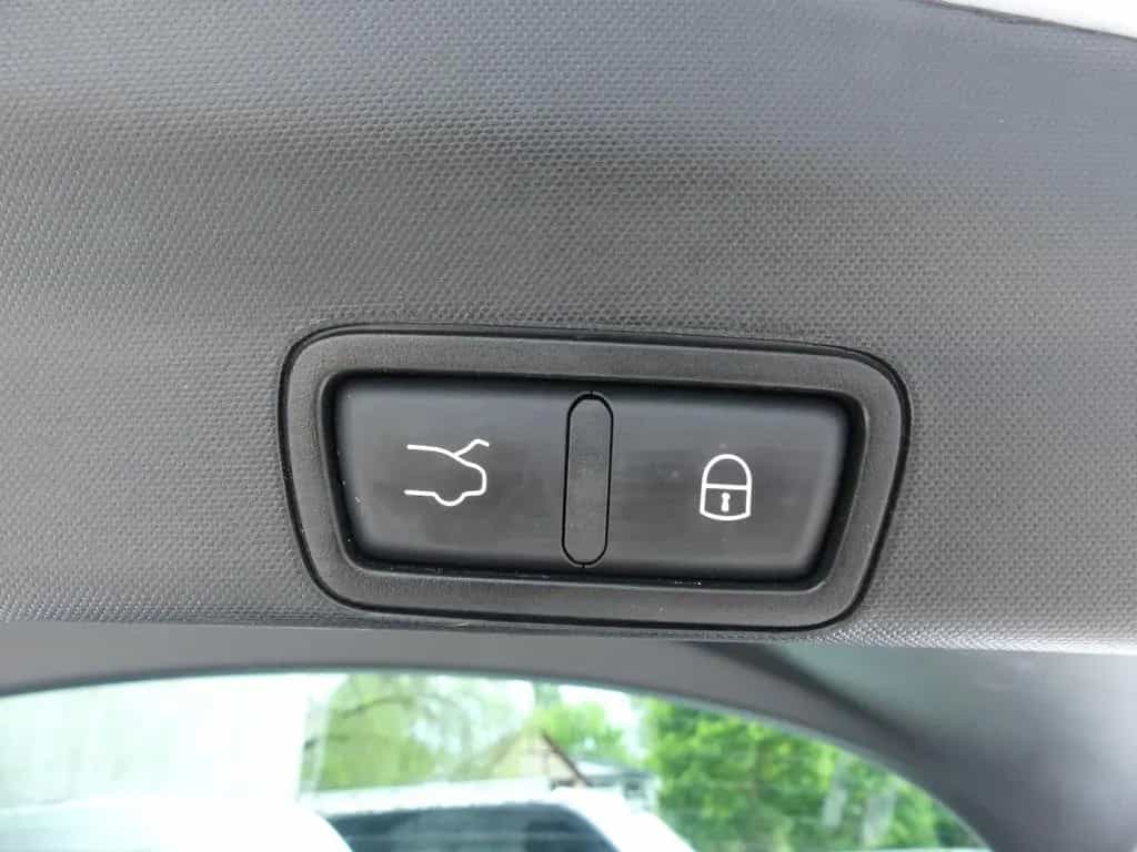 Alfa Romeo Stelvio 2.2 JTDM Veloce Q4 ACC/21ZOLL/KAM/ACTIVE 01/2022-photo-18