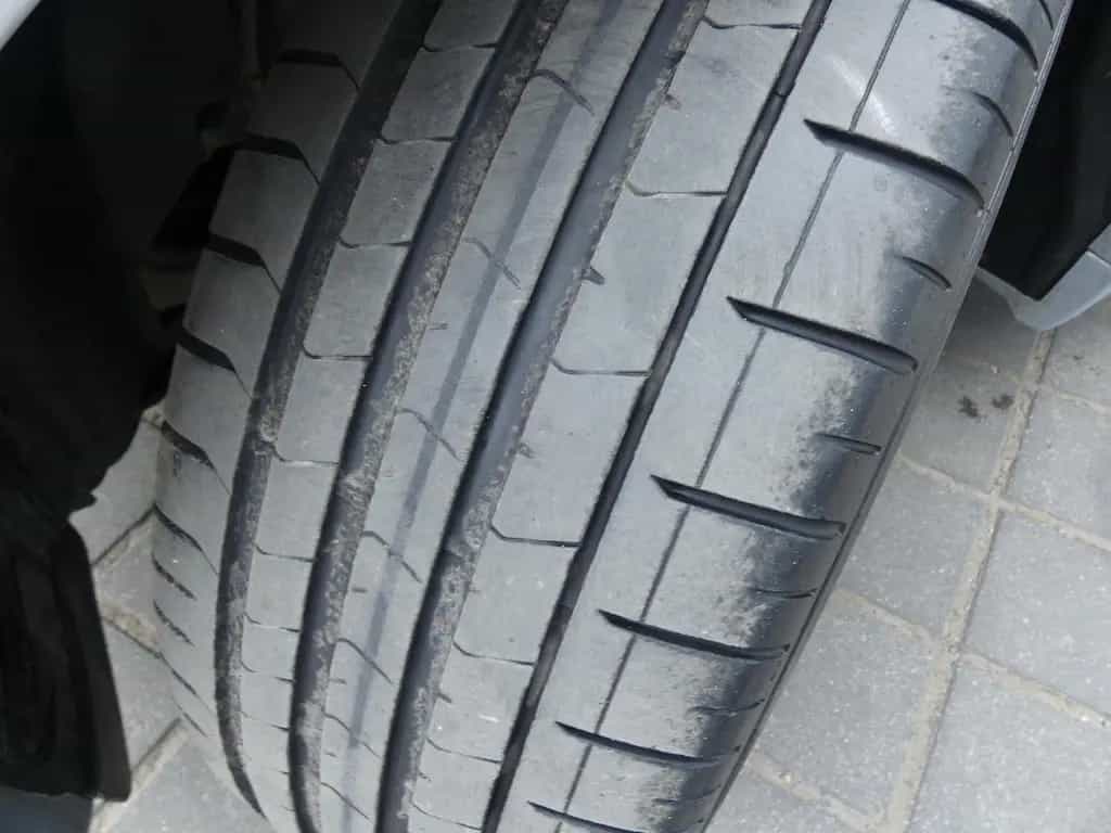 Alfa Romeo Stelvio 2.2 JTDM Veloce Q4 ACC/21ZOLL/KAM/ACTIVE 01/2022-photo-25