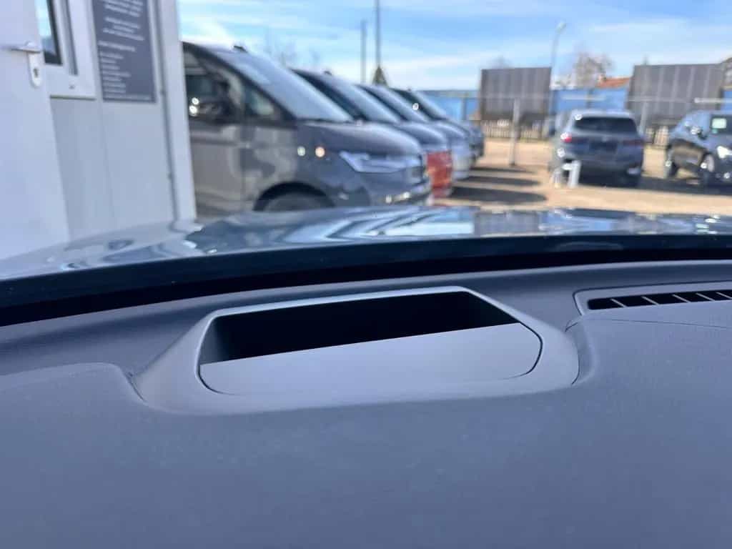 Volvo XC60 Ultimate Dark AWD Navi Leder HuD Pano B&W 10/2022-photo-13
