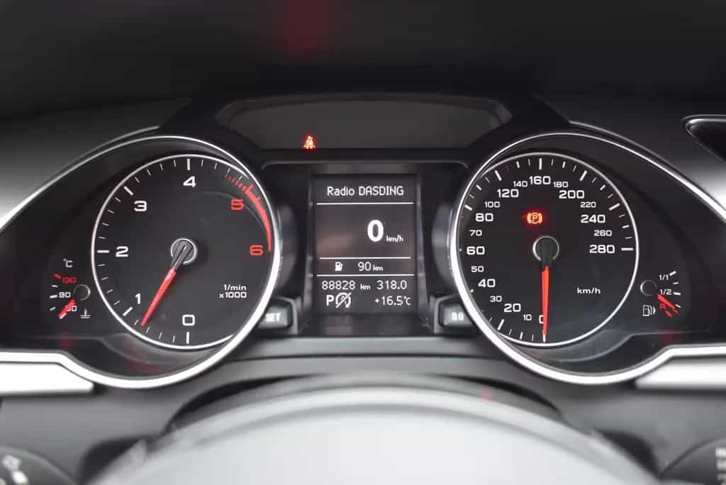 Audi A5 Coupe 3.0 TDI quattro S-Line Xenon Sitzhzg 10/2014-photo-16