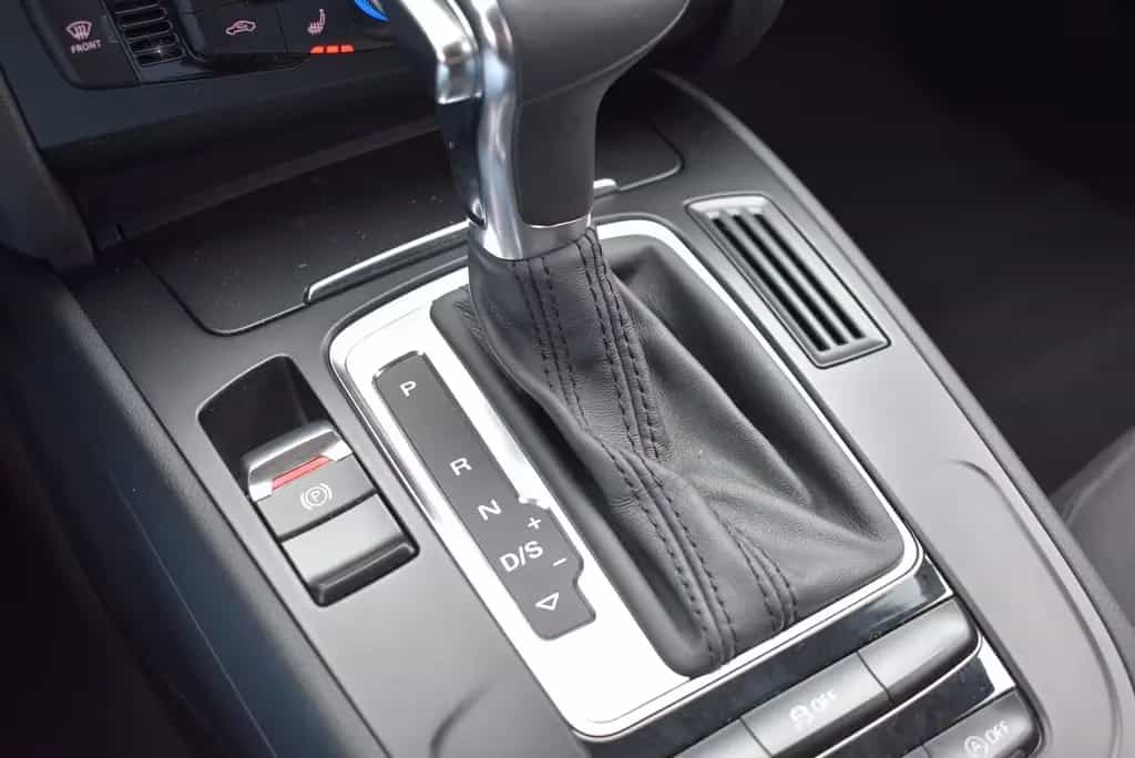 Audi A5 Coupe 3.0 TDI quattro S-Line Xenon Sitzhzg 10/2014-photo-24