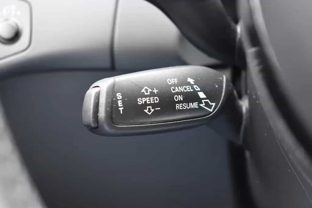 Audi A5 Coupe 3.0 TDI quattro S-Line Xenon Sitzhzg 10/2014-photo-25