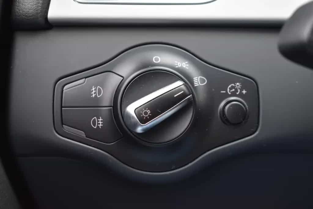 Audi A5 Coupe 3.0 TDI quattro S-Line Xenon Sitzhzg 10/2014-photo-26