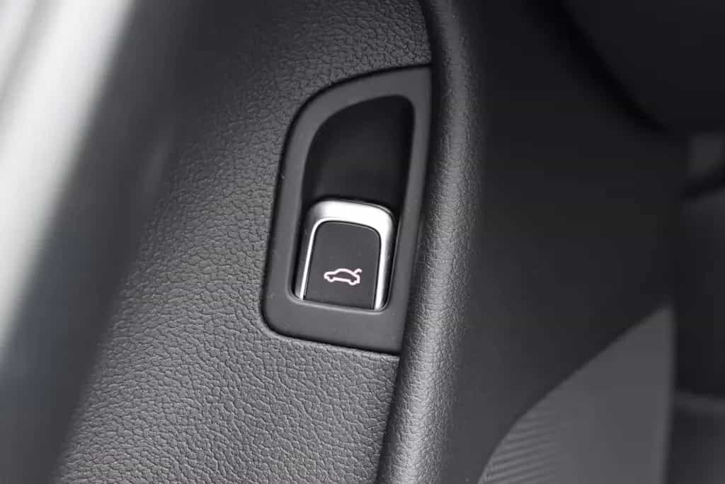 Audi A5 Coupe 3.0 TDI quattro S-Line Xenon Sitzhzg 10/2014-photo-28