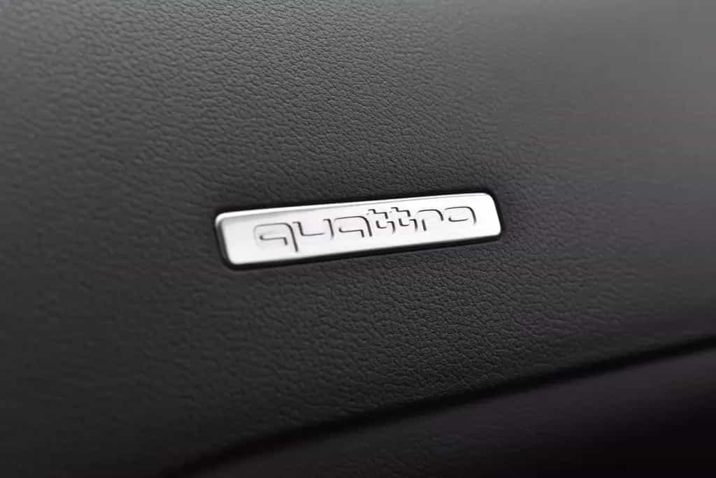 Audi A5 Coupe 3.0 TDI quattro S-Line Xenon Sitzhzg 10/2014-photo-29