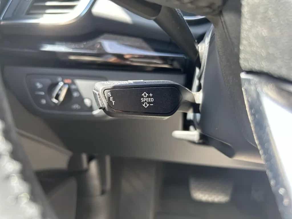 Audi Q5 2.0 TFSI quattro S tronic sport AHK-klappbar 12/2017-photo-10