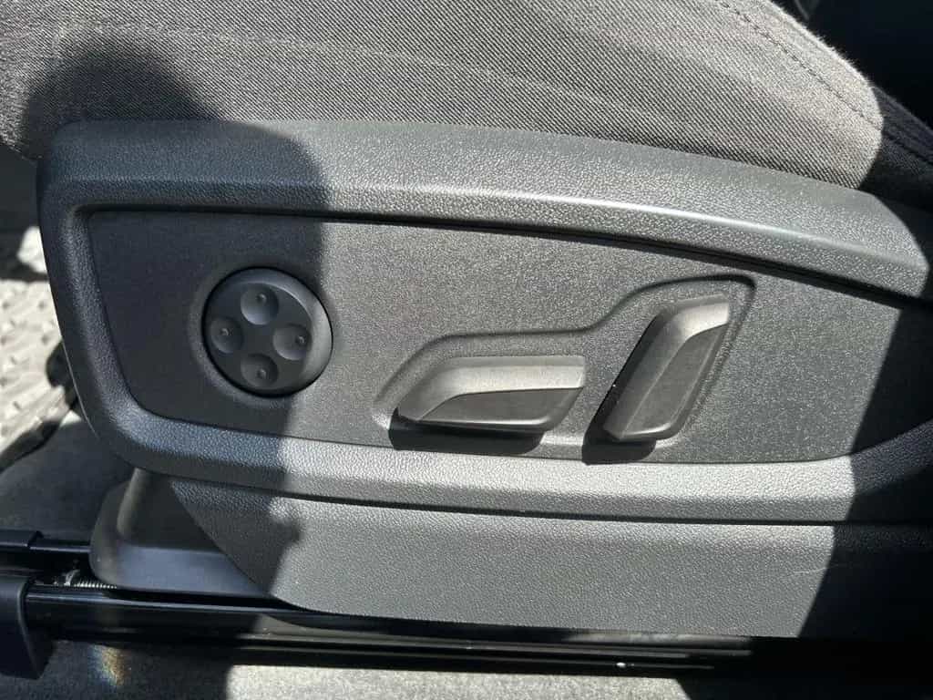 Audi Q5 2.0 TFSI quattro S tronic sport AHK-klappbar 12/2017-photo-17