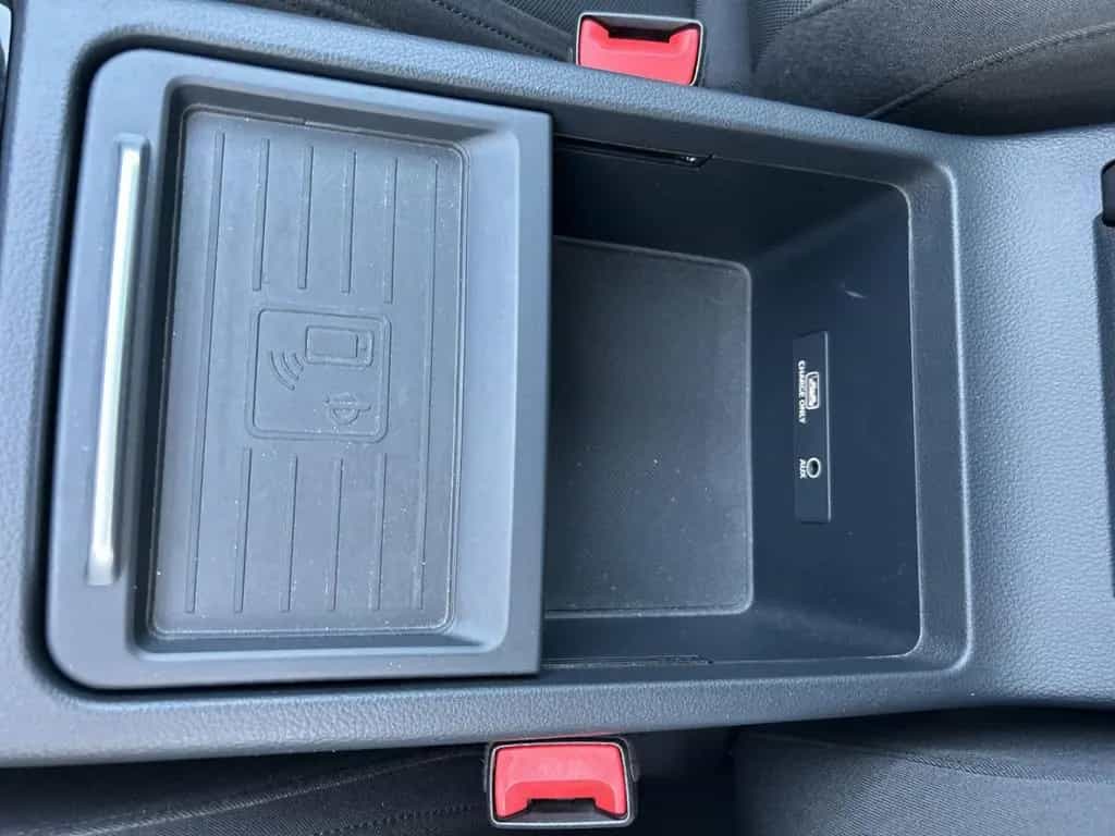 Audi Q5 2.0 TFSI quattro S tronic sport AHK-klappbar 12/2017-photo-19