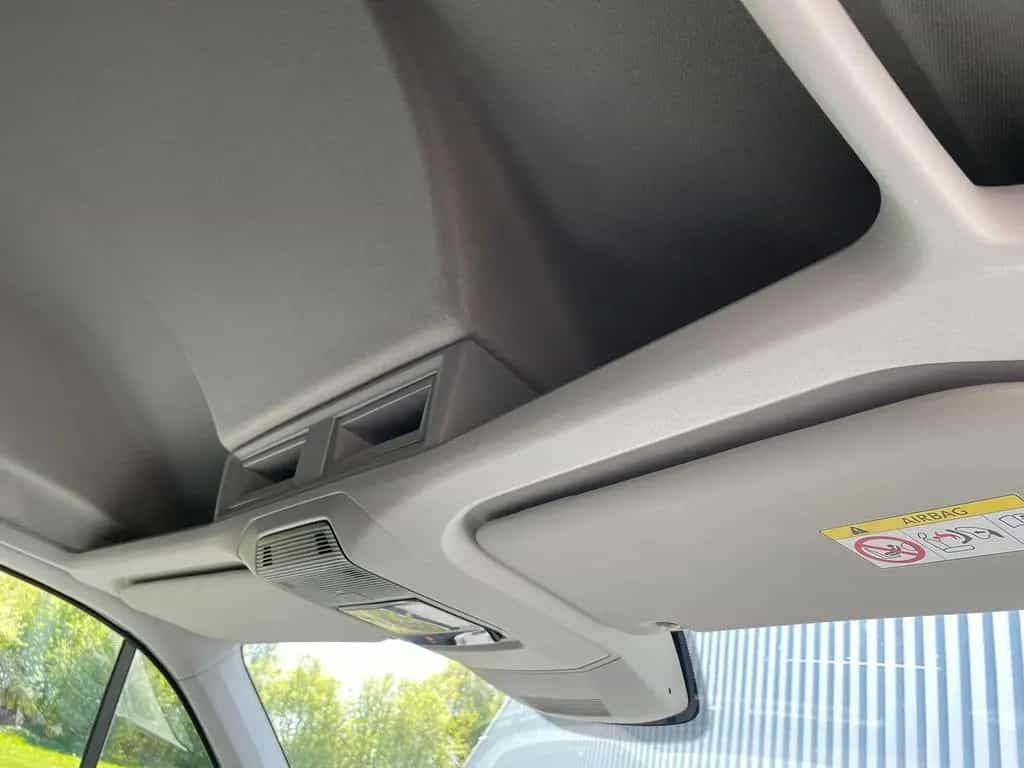 MAN TGE 3.180 L5H3 Kasten LED DAB NAVI MFL SITZHZ 03/2025-photo-28