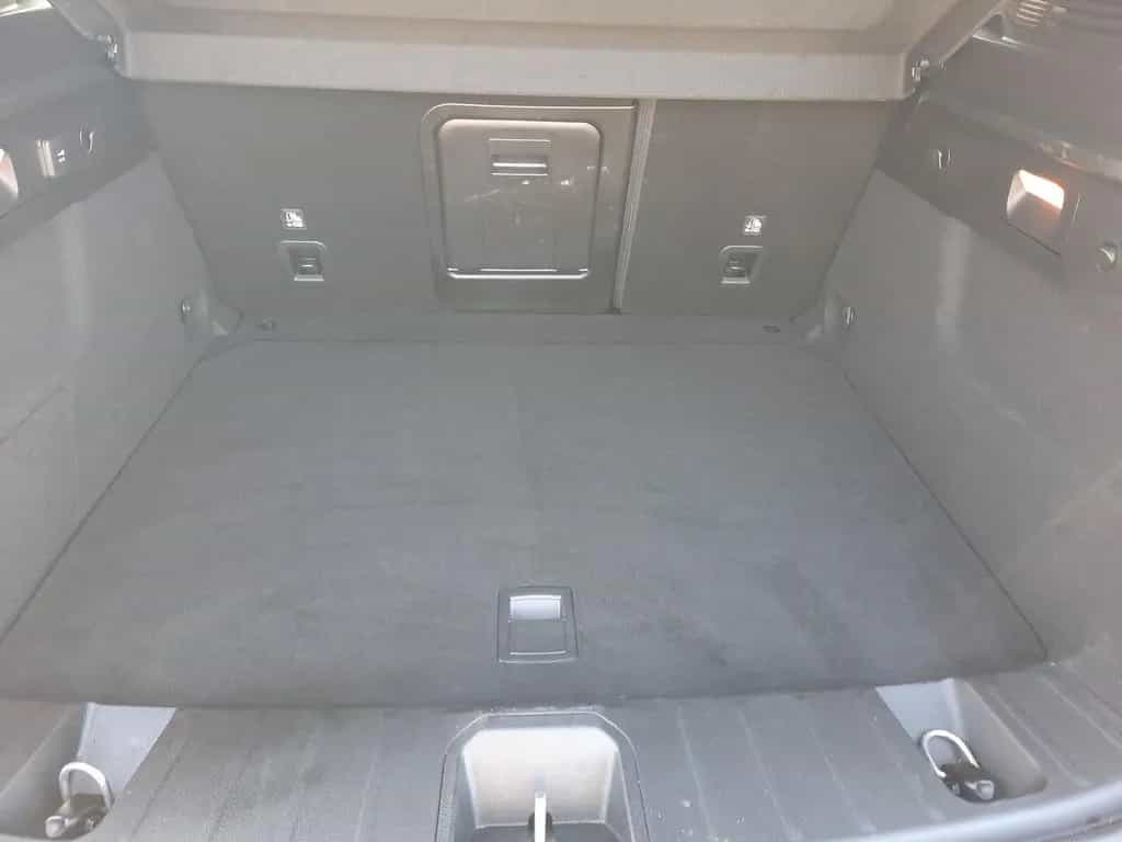 Alfa Romeo Tonale 1.5 Ti Navi Kamera ALU SHZ ACC Teilleder 03/2024-photo-26