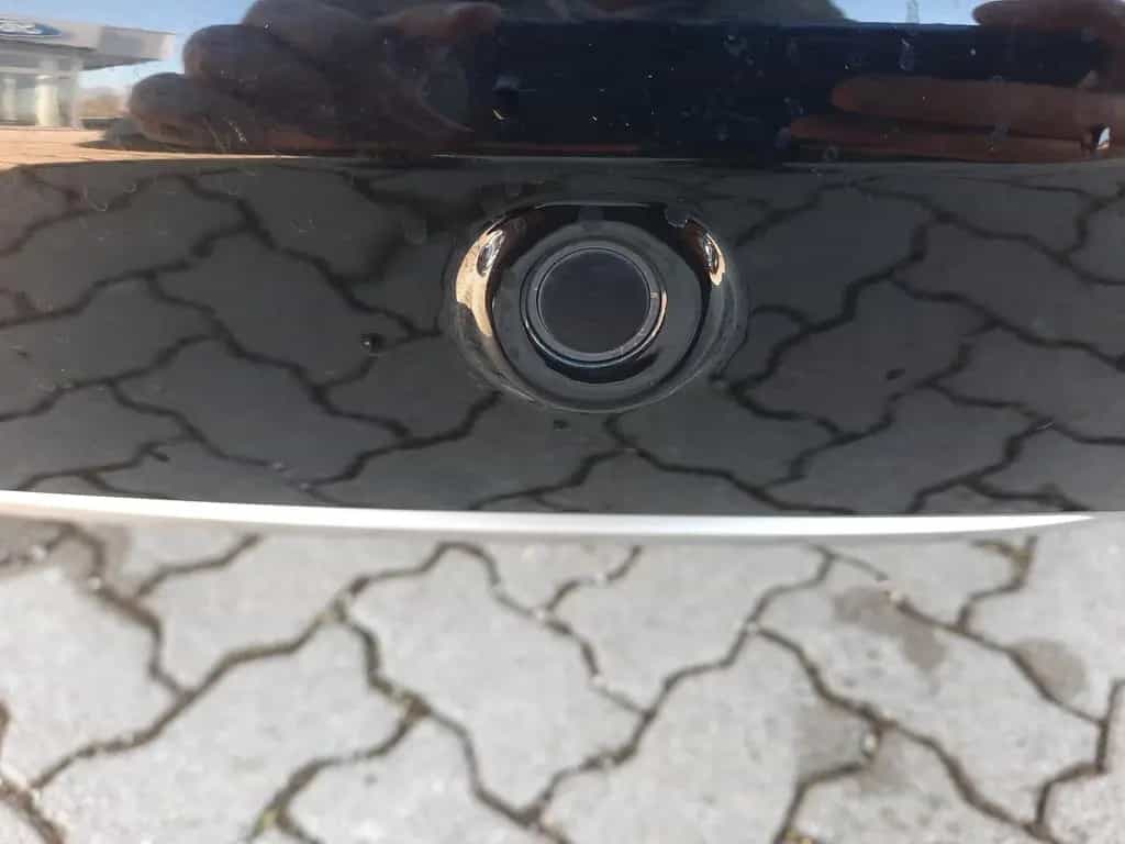 Alfa Romeo Tonale 1.5 Ti Navi Kamera ALU SHZ ACC Teilleder 03/2024-photo-29