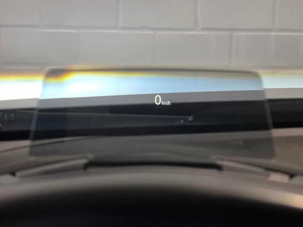Mazda 3 Skyactive 2AAC SITZ+LENKHEIZ.HUD LED NAVI 11/2018-photo-4