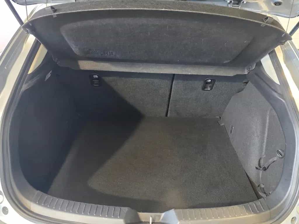 Mazda 3 Skyactive 2AAC SITZ+LENKHEIZ.HUD LED NAVI 11/2018-photo-7