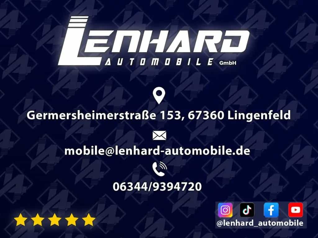 Skoda Kodiaq 1.5l DSG*Matrix*7Sitzer*Kamera*PDC*** 05/2024-photo-19