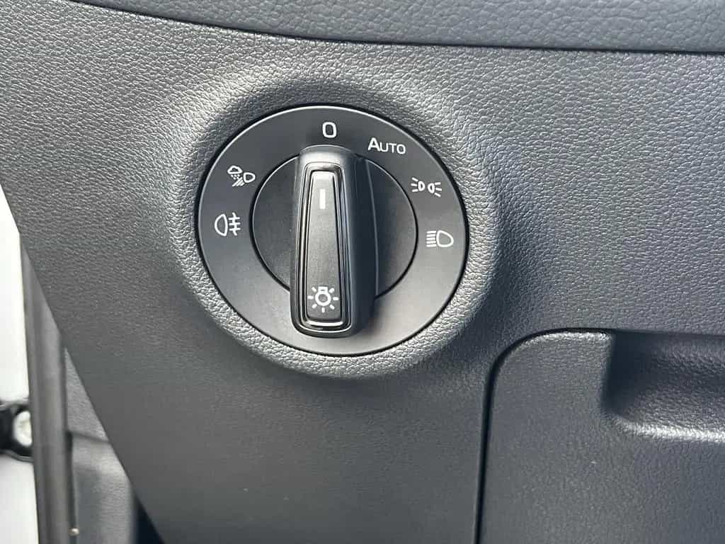 Skoda Kodiaq 1.5l DSG*Matrix*7Sitzer*Kamera*PDC*** 05/2024-photo-20