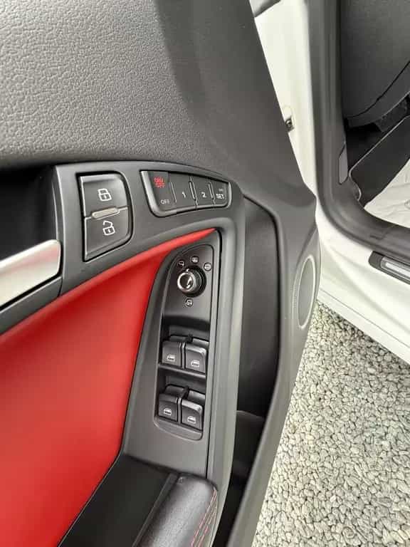 Audi S5 Cabrio  3.0 TFSI quattro Leder Carplay B&O 09/2009-photo-12