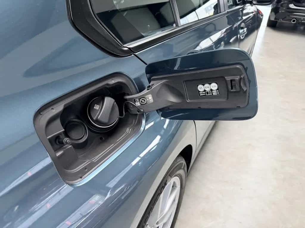 BMW 3 Series 320 ADVANTAGE NAV+LASER+DISPLAY+HARMAN+STANDHEIZ 09/2019-photo-22