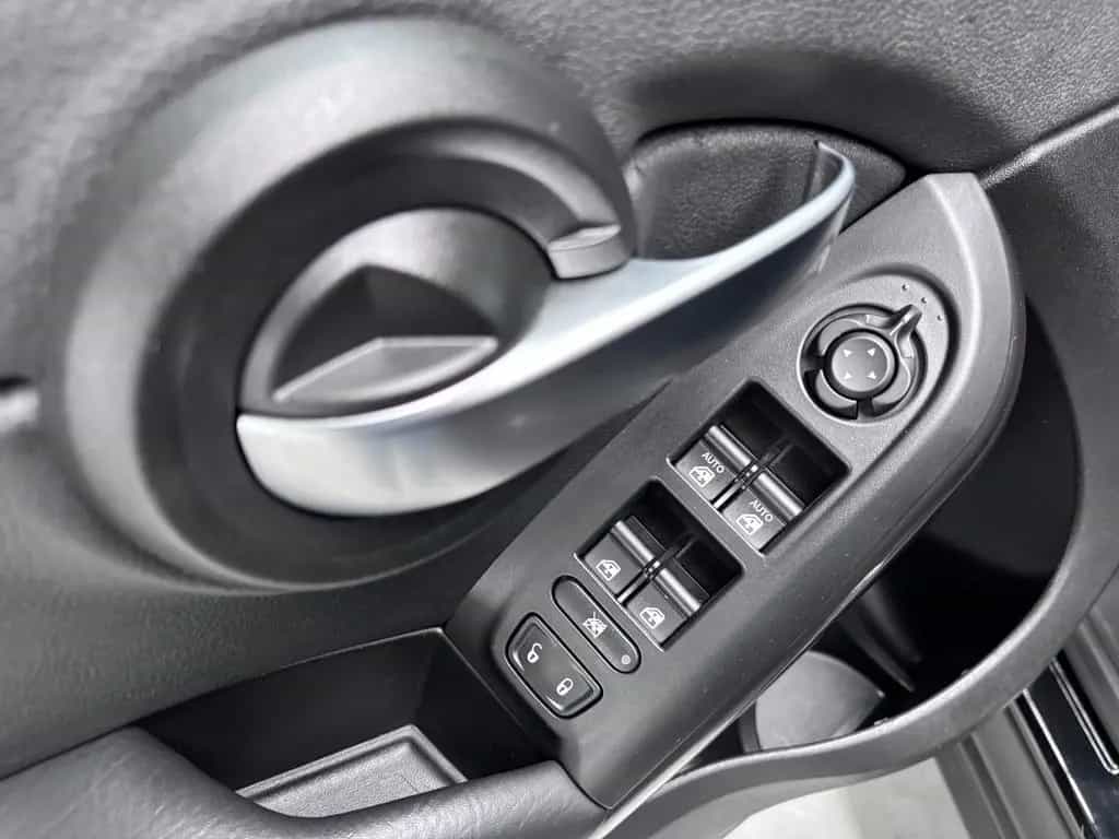 Fiat 500X 120TH +NAVI+LED+TEILLEDER+ALU+APPLE+KAMERA+ 08/2019-photo-17