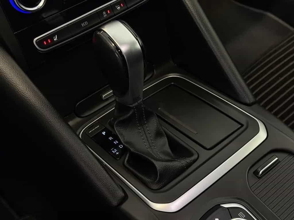Renault Talisman Grandtour Limited Automatik/LED/Navi 08/2019-photo-16