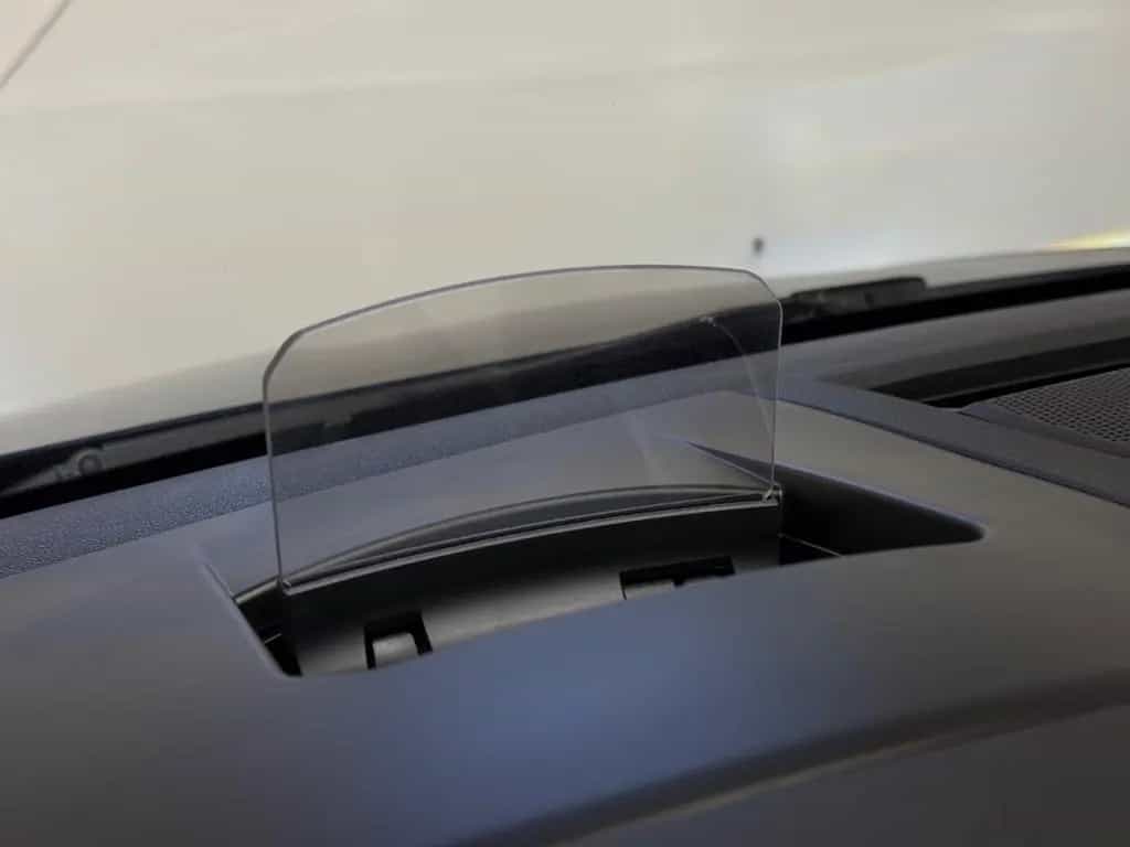 Renault Talisman Grandtour Limited Automatik/LED/Navi 08/2019-photo-18