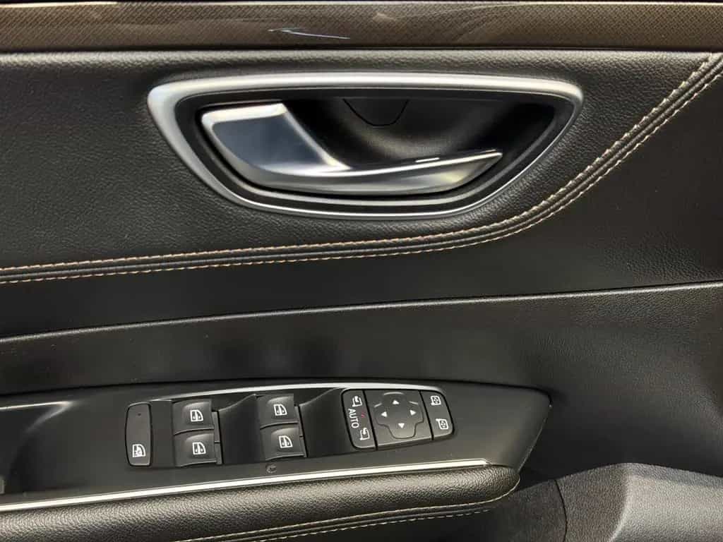 Renault Talisman Grandtour Limited Automatik/LED/Navi 08/2019-photo-19