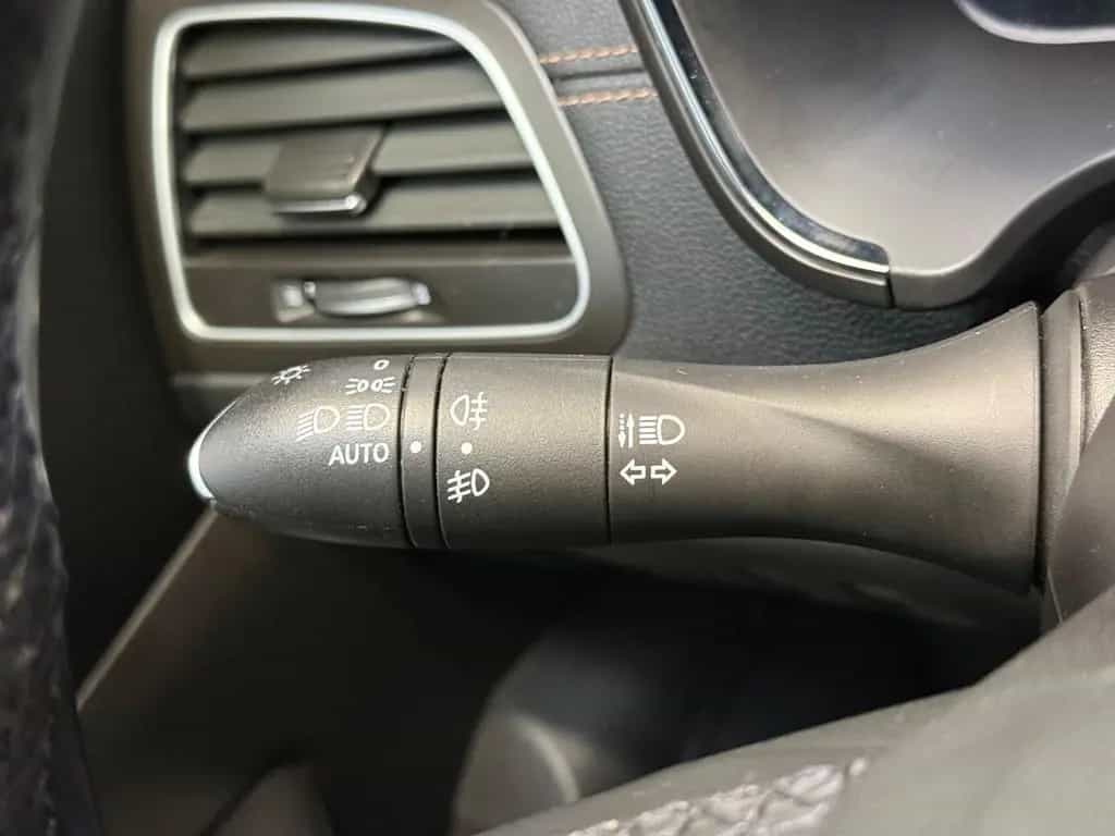 Renault Talisman Grandtour Limited Automatik/LED/Navi 08/2019-photo-20