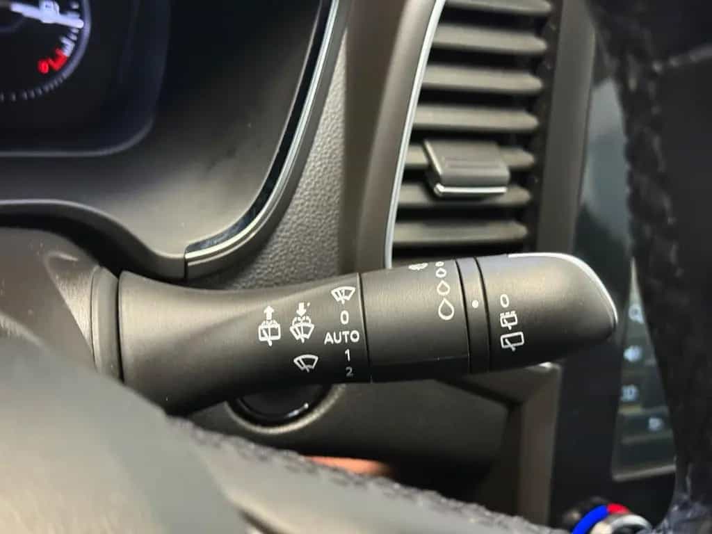 Renault Talisman Grandtour Limited Automatik/LED/Navi 08/2019-photo-23