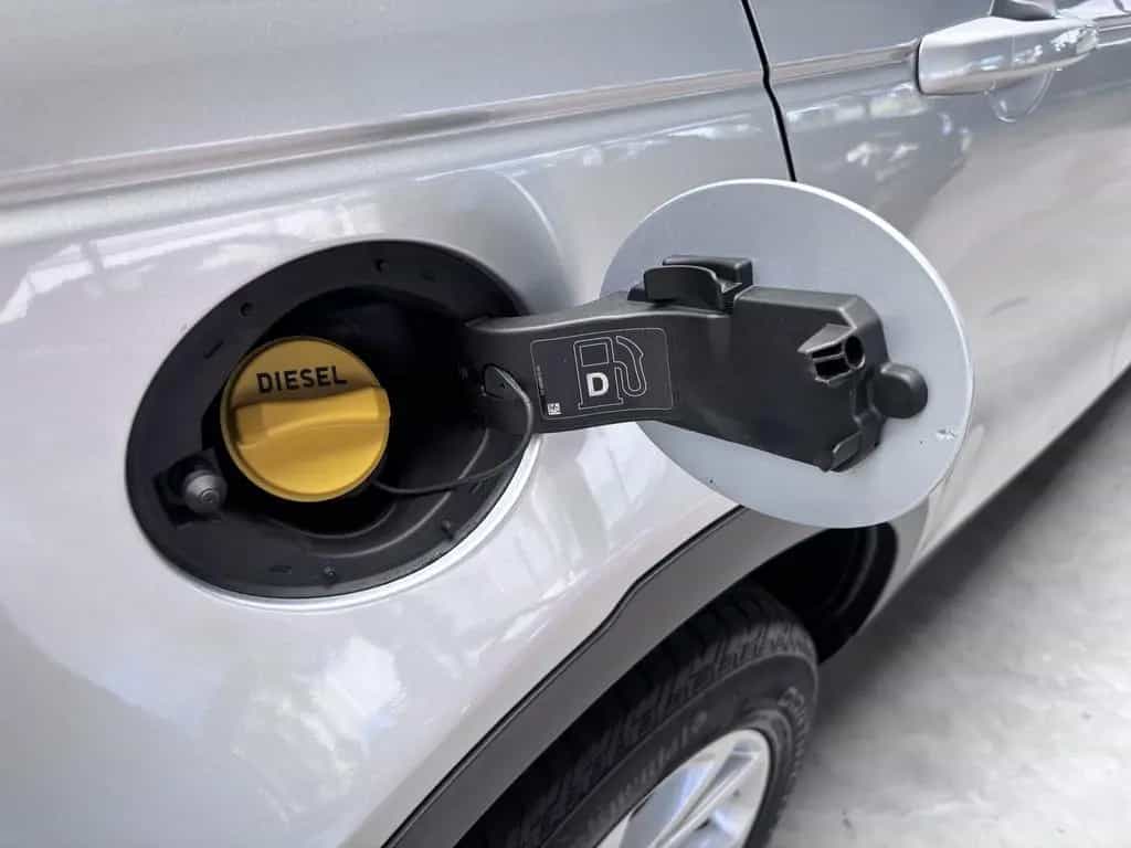 Land Rover Discovery SPORT SE AWD+NAV+XENON+PANO+MERDIAN+TÜ 11/2018-photo-22