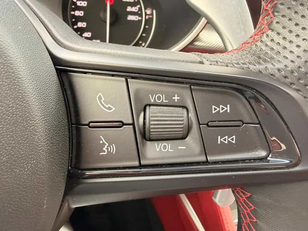 Alfa Romeo Stelvio 2.2 JTDM / Harman-Kardon/ Active Suspens 12/2021-photo-22