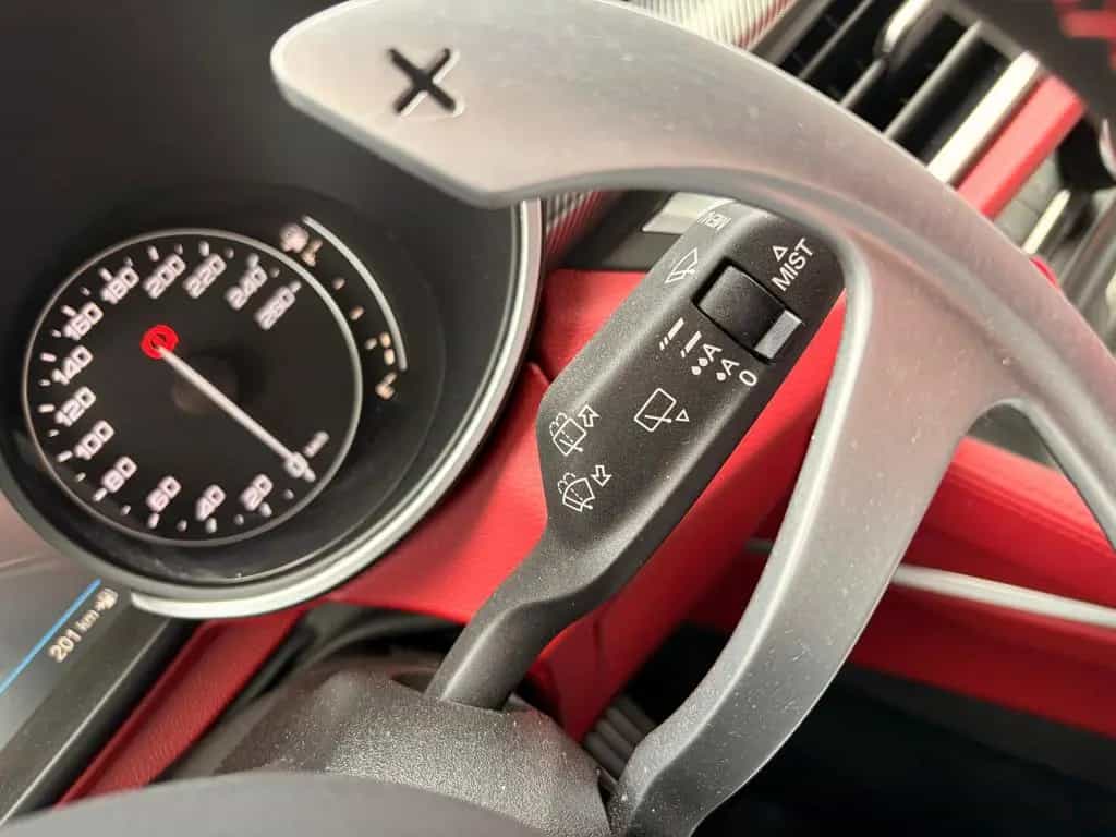 Alfa Romeo Stelvio 2.2 JTDM / Harman-Kardon/ Active Suspens 12/2021-photo-24