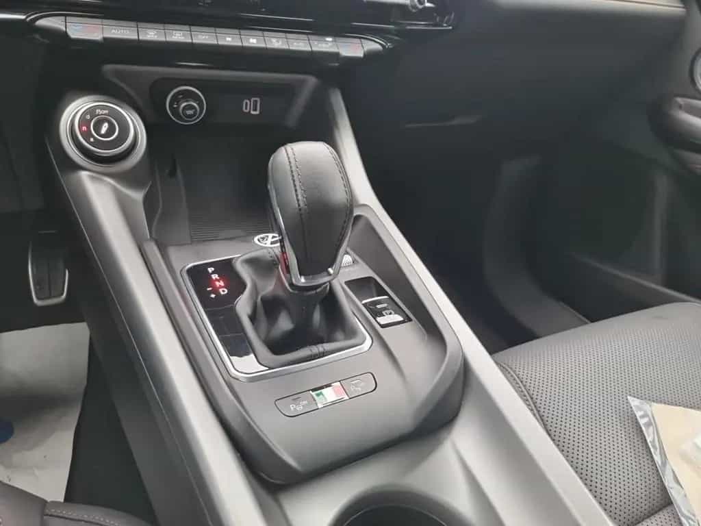 Alfa Romeo Tonale (7R) VELOCE GS 1.5 FWD LED/Navi/Kamera 05/2024-photo-14