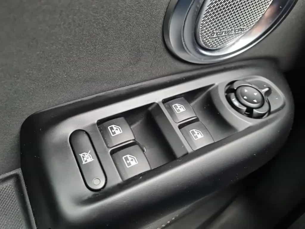 Alfa Romeo Tonale (7R) VELOCE GS 1.5 FWD LED/Navi/Kamera 05/2024-photo-16