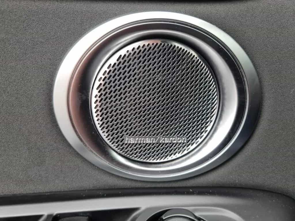 Alfa Romeo Tonale (7R) VELOCE GS 1.5 FWD LED/Navi/Kamera 05/2024-photo-17