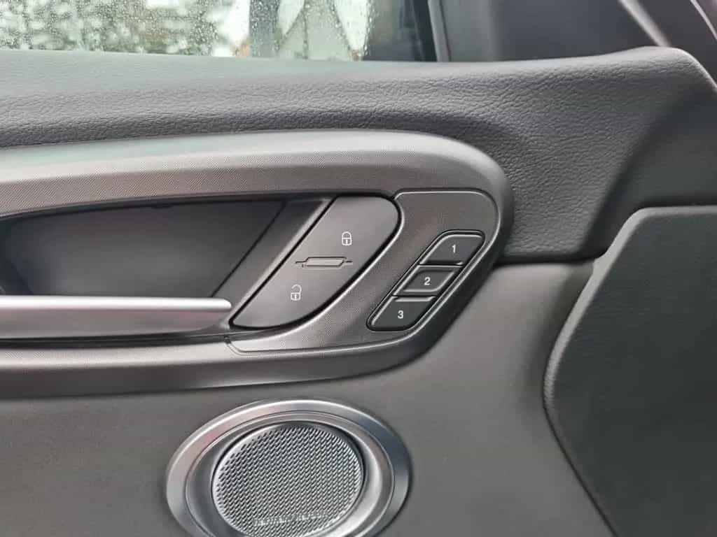 Alfa Romeo Tonale (7R) VELOCE GS 1.5 FWD LED/Navi/Kamera 05/2024-photo-18