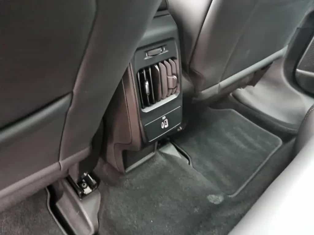 Alfa Romeo Tonale (7R) VELOCE GS 1.5 FWD LED/Navi/Kamera 05/2024-photo-23
