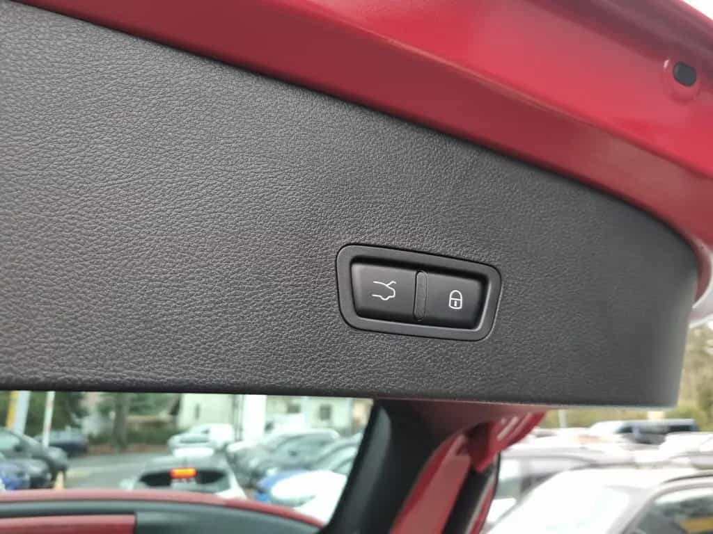 Alfa Romeo Tonale (7R) VELOCE GS 1.5 FWD LED/Navi/Kamera 05/2024-photo-27